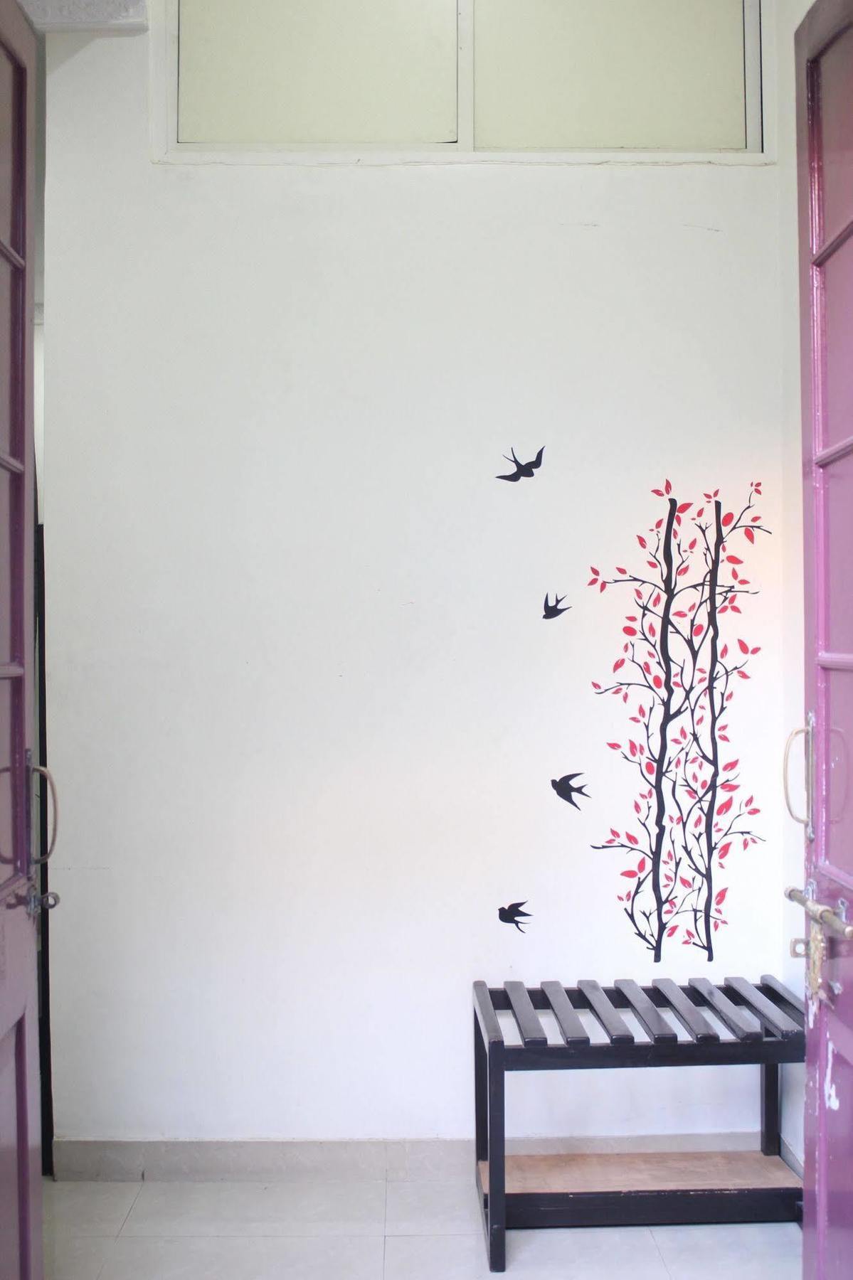 Hotel Ritz Pune Bagian luar foto